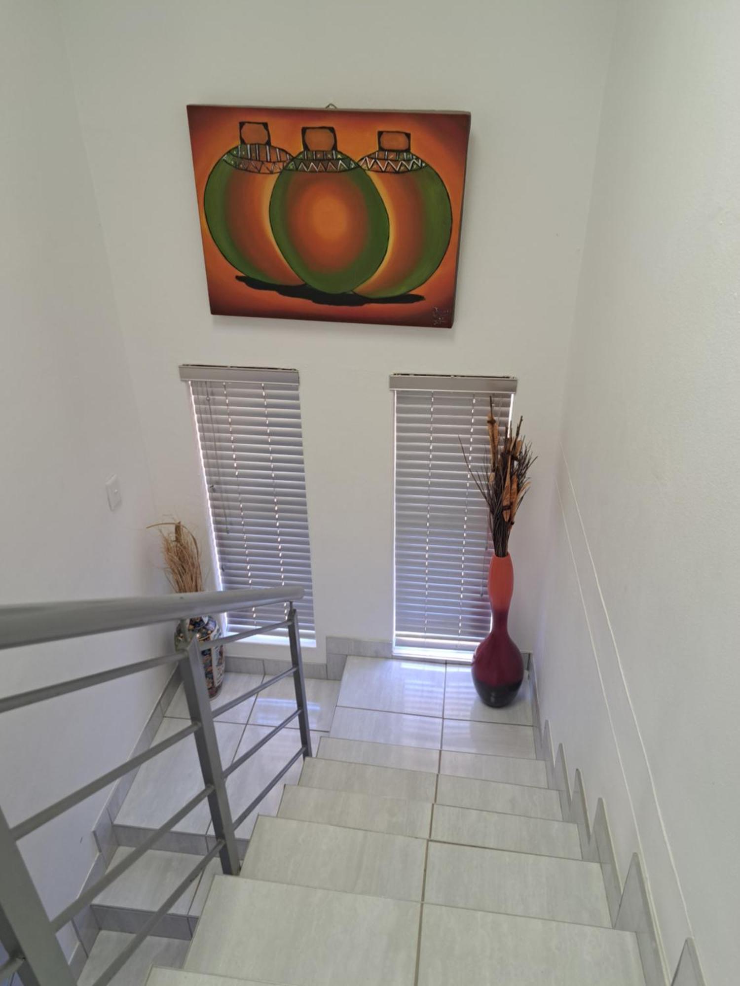 Onyx Villa Kimberley Kültér fotó