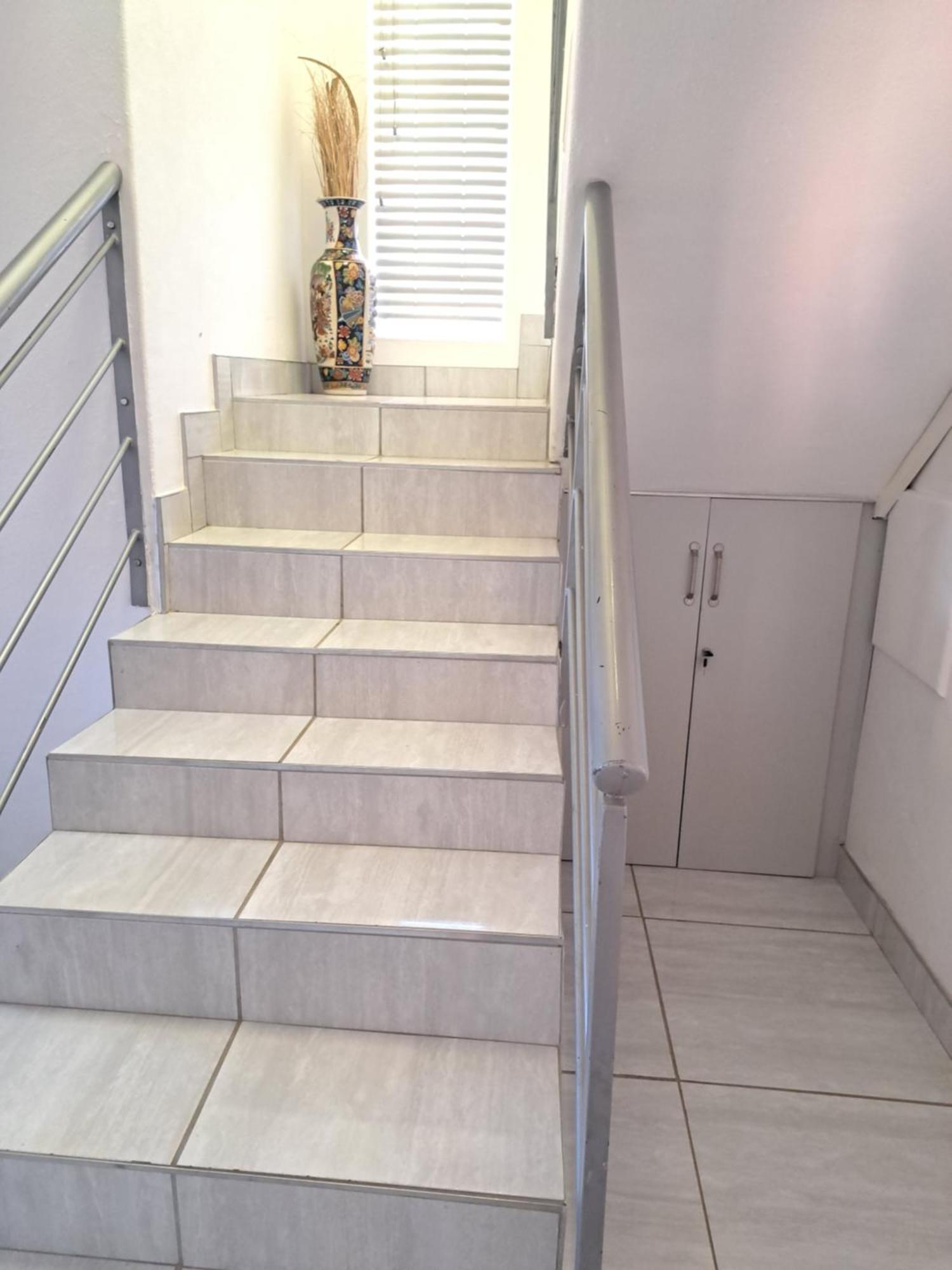 Onyx Villa Kimberley Kültér fotó
